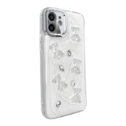 Чохол для iPhone 11 – Moonlight Spark (Teddies)