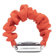 Ремінець на резинці для Apple Watch 38mm, 40mm, 41mm, [42mm Series 10/11] - Red