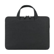 Oxford Business Bag Classic (15.4"-16.2") - Black