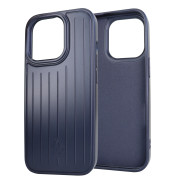 Чохол Rimova Case (iPhone 13 Pro – Blue)