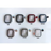 Захисний чохол для Apple Watch 40mm ULTRA Edition Red