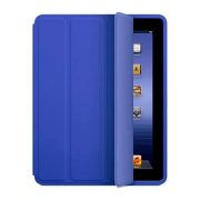 Чохол-папка Smart Case for Apple iPad Air 2 Blue