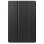 Чохол-папка Smart Case for iPad Mini 6 Black