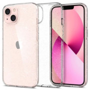 Чохол Crystal Case з блискітками (на iPhone 13)