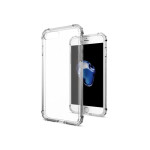 Прозорий чохол Armored Clear CASE 1.55mm (на iPhone 7/8 PLUS)