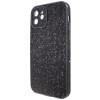 Чохол Galaxy Case (iPhone 11, Black)