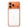 Чохол Сlear MagSafe Case Original – iPhone 17 Pro