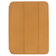 Чохол-папка Smart Case for Apple iPad Air 2 Brown