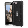 Чохол UAG (iPhone 6/7/8 PLUS, Black)