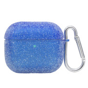 Чохол для AirPods 3 Stars Shining Case Blue