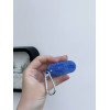 Чохол для AirPods 3 Stars Shining Case Blue