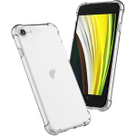 Прозорий чохол Armored Clear CASE 1.55mm (на iPhone 7/8/SE2)