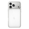 Чохол Сlear MagSafe Case Original – iPhone 17 Pro Max
