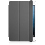 Чохол-папка Smart Case for Apple iPad Air 2 Charcoal Gray