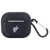 Чохол Protective Sleeve Case (AirPods 3, Black)