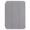 Чохол-папка Smart Case for iPad Mini 6 Charcoal Gray