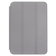 Чохол-папка Smart Case for iPad Mini 6 Charcoal Gray