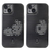 Чохол Animated Case (iPhone 12, White Hands)