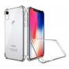 Прозорий чохол на iPhone XR Armored Clear CASE 1.55mm