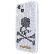 Чохол Rock Case (iPhone 15, White)
