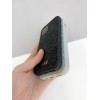 Чохол для iPhone 13 Pro Max : Swarovski Case – Black