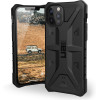 Чохол UAG (iPhone 11 Pro Max, Black)