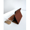 Чохол Case with Keyboard + Mouse (iPad 11 (2018-2022 - Brown)