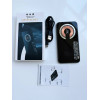 Безпровідна зарядка 2 in 1 (iPhone + Apple Watch) with MagSafe 15w