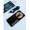 Безпровідна зарядка 2 in 1 (iPhone + Apple Watch) with MagSafe 15w
