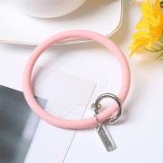 Hanging Ring for Case – Pink