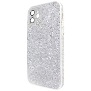 Чохол Galaxy Case (iPhone 11, White)