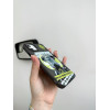 Чохол для iPhone 13 Print Case Be@Brick