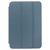 Чохол-папка Smart Case for Apple iPad Air 2 Dark Green