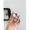 Захисний чохол для Apple Watch 41mm ULTRA Edition Clear