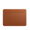 Чохол WIWU SKIN PRO II MACBOOK PRO 14.2" M1/M2/M3/M4 (A2442, A2779, A2992, A3115) 2021–2025 – (Brown)