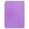 Чохол-папка Smart Case for Apple iPad Air 2 Purple