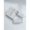 Зарядний пристрій Apple iPhone USB 5W блок живлення Power Adapter 1A OEM