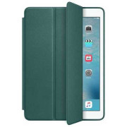 Чохол-папка iPad Pro 12,9 (2020) Smart Case Dark Green