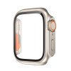 Захисний чохол для Apple Watch 41mm ULTRA Edition Old Gold