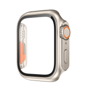 Захисний чохол для Apple Watch 41mm ULTRA Edition Old Gold
