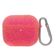 Чохол для AirPods 3 Stars Shining Case Pink