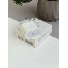Зарядний пристрій Apple USB-C 20W Power Adapter блок живлення OEM