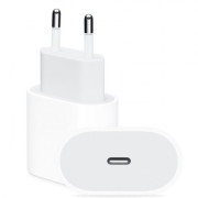 Зарядний пристрій Apple USB-C 20W Power Adapter блок живлення OEM