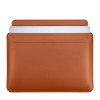Чохол WIWU SKIN PRO II MACBOOK PRO 16.2" M1/M2/M3/M4 (A2485, A2780, A2991, A3116) 2021–2025 – (Brown)