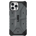 Чохол UAG (iPhone 11 Pro Max, Gray)