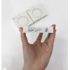 Безпровідна зарядка MagSafe Charger для iPhone