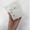 Безпровідна зарядка MagSafe Charger для iPhone
