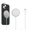 Безпровідна зарядка MagSafe Charger для iPhone