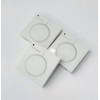 Безпровідна зарядка MagSafe Charger для iPhone