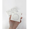 Безпровідна зарядка MagSafe Charger для iPhone